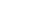 Algonovafx - Trading de démonstration