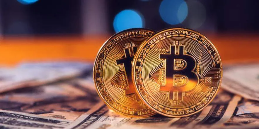 Algonovafx - Créé par des professionnels exclusivementProtection inégalée grâce aux techniques cryptographiques Algonovafx