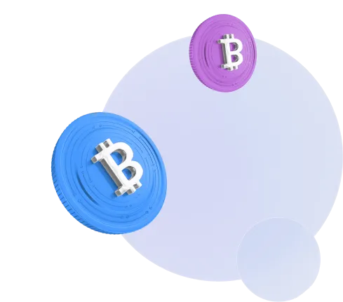 Algonovafx - Bitcoin Auto-Trader