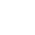 Algonovafx - Logiciel libre