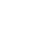 Algonovafx - Protection améliorée grâce à la cryptographie sur Algonovafx