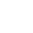 Algonovafx - Configuration facile